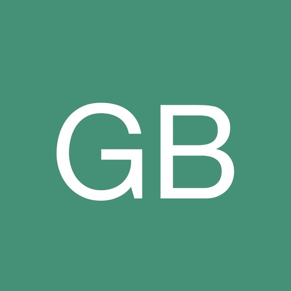 gabrielleb007